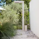 Villa Tranquilla By Seeadria Agency