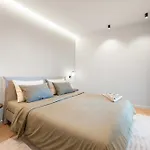 Villa Tranquilla By Seeadria Agency