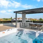 Tranquilla By Seeadria Agency Novigrad Istria