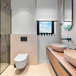 Villa Tranquilla By Seeadria Agency Novigrad Istria