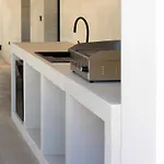 Tranquilla By Seeadria Agency Villa