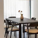 Tranquilla By Seeadria Agency