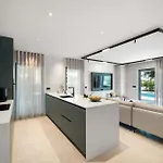Tranquilla By Seeadria Agency * Novigrad Istria
