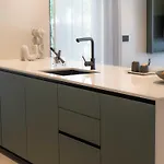 Villa Tranquilla By Seeadria Agency *