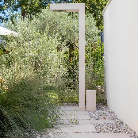 Vila Tranquilla By Seeadria Agency