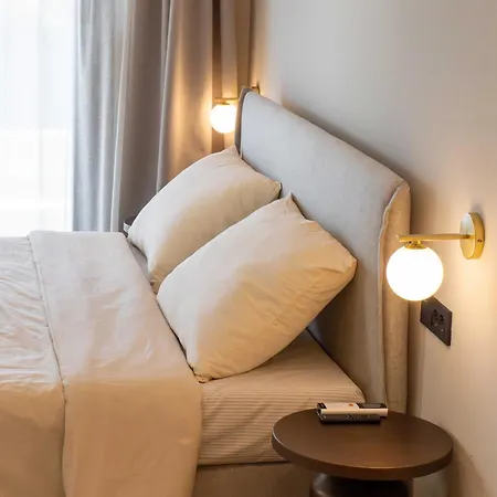 Vila Tranquilla By Seeadria Agency Novigrad (Istria)